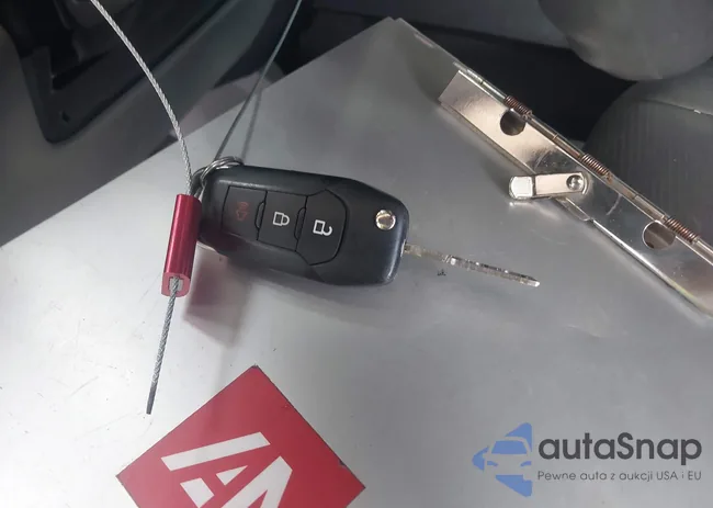 1FTEX1CP2JKF99876: 42922210