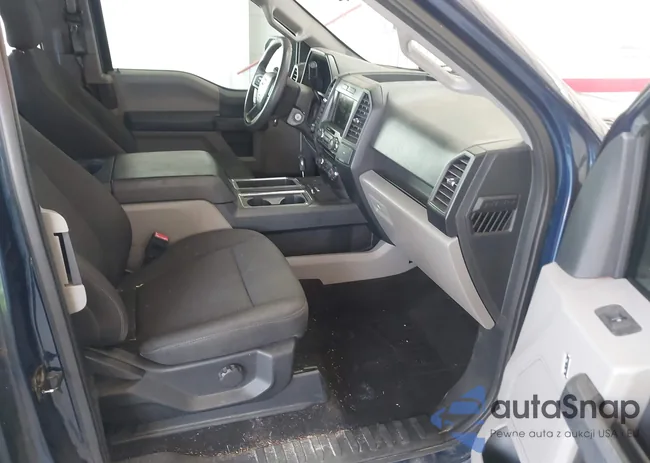 1FTEX1CP2JKF99876: 42922210