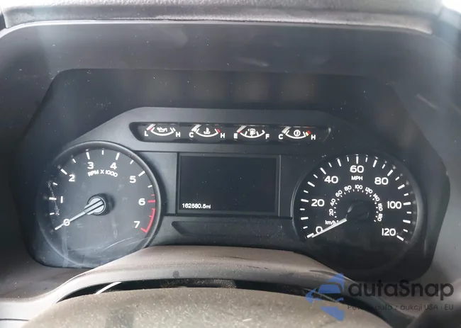 1FTEX1CP2JKF99876: 42922210