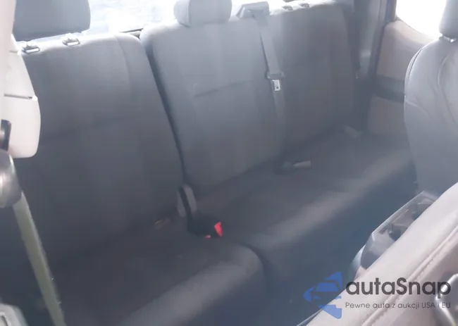 1FTEX1CP2JKF99876: 42922210