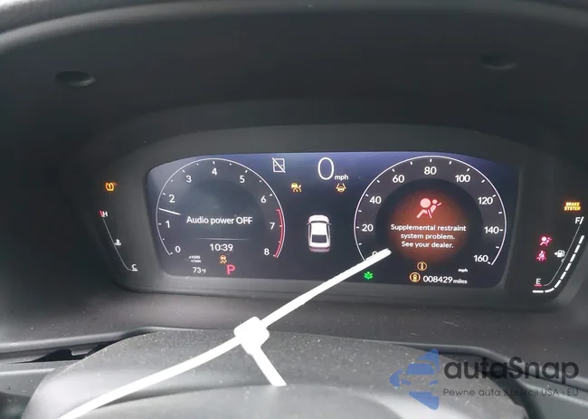 1HGCY1F36RA043957: 42922211