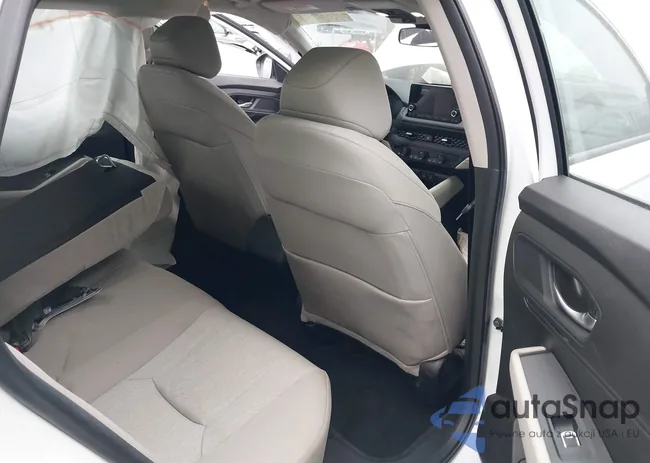 1HGCY1F36RA043957: 42922211