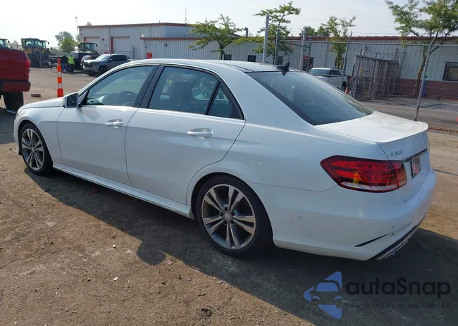 WDDHF8JB8GB173365: 42922216