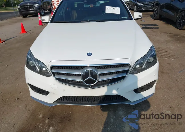 WDDHF8JB8GB173365: 42922216