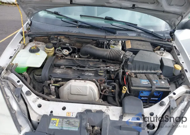 1FAFP36342W232535: 42922218