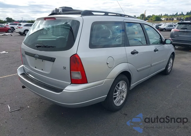 1FAFP36342W232535: 42922218