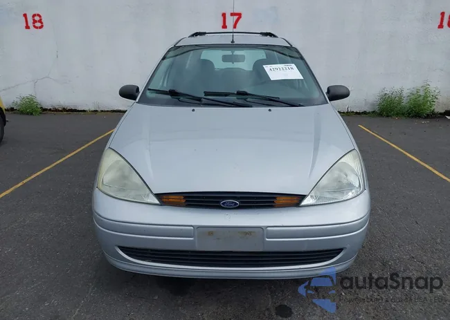 1FAFP36342W232535: 42922218