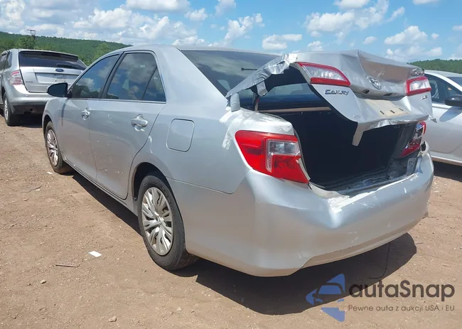 4T1BF1FK3CU034691: 42922225