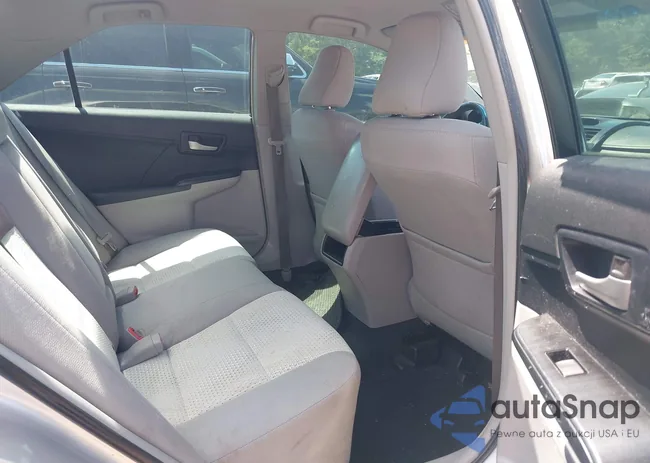 4T1BF1FK3CU034691: 42922225