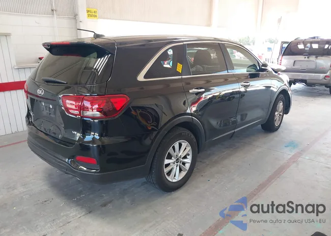 5XYPG4A52LG671390: 42922230