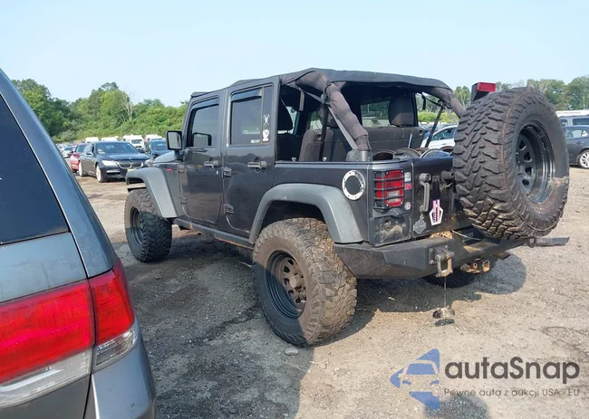 1C4BJWDG1GL294789: 42922232