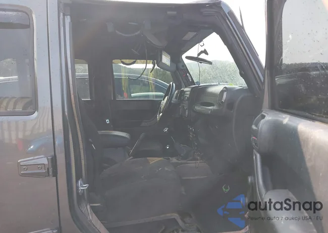 1C4BJWDG1GL294789: 42922232