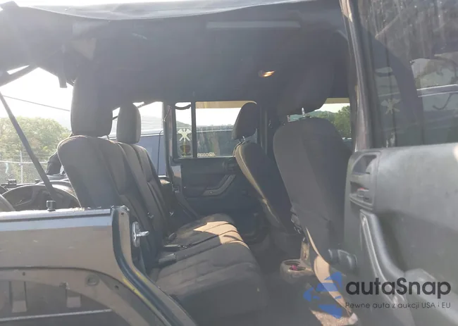 1C4BJWDG1GL294789: 42922232