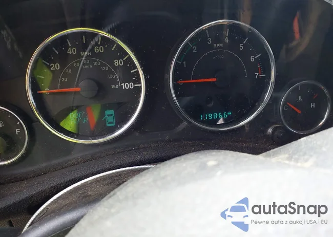 1C4BJWDG1GL294789: 42922232