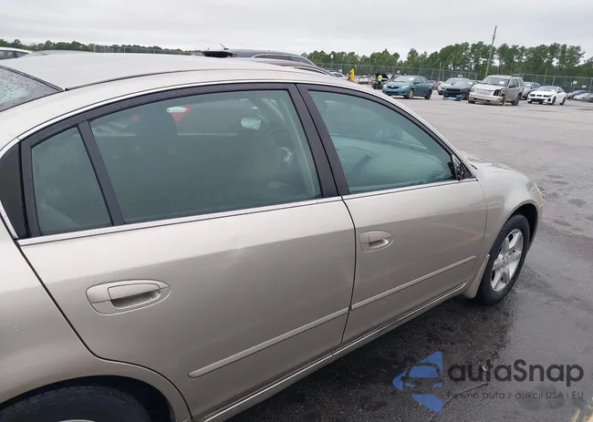 1N4AL11D06C140002: 42922242