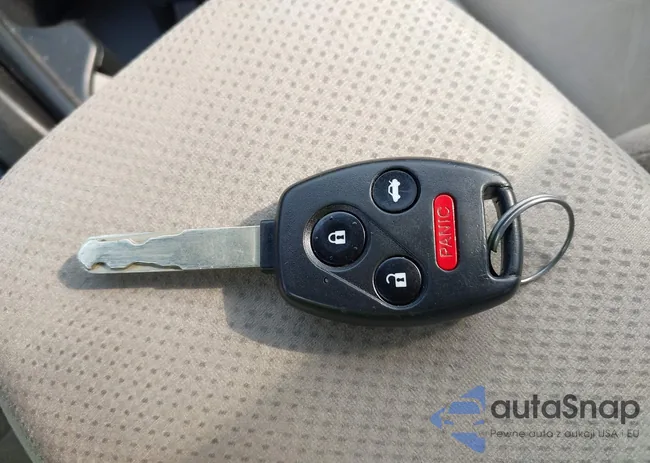 2HGFB2F59CH539155: 42922257