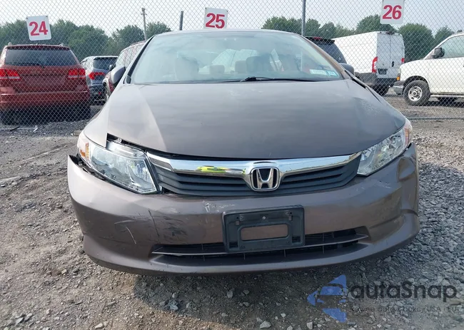 2HGFB2F59CH539155: 42922257