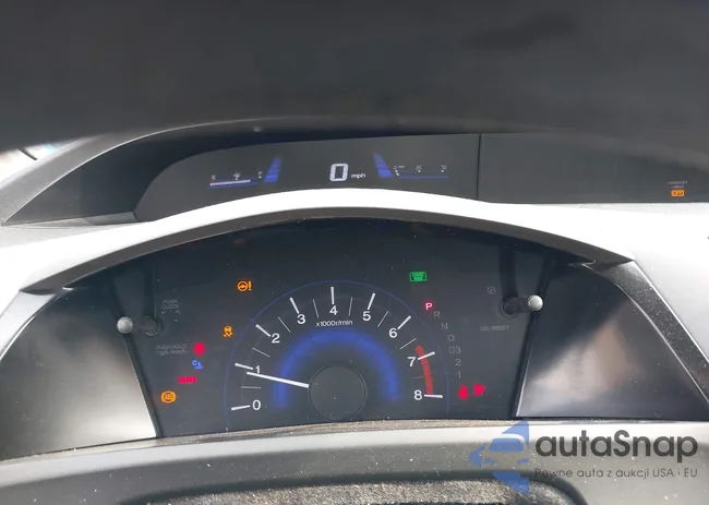 2HGFB2F59CH539155: 42922257