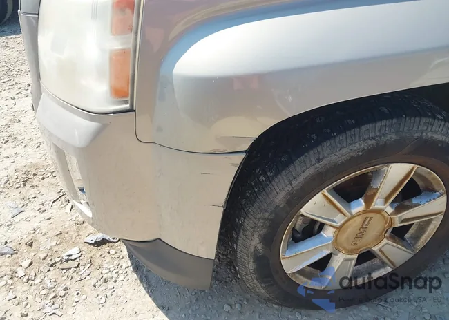 2CTALSEC2B6217414: 42922256