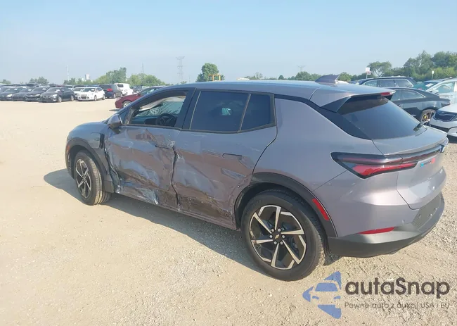 3GN7DMRP1SS202147: 42922271