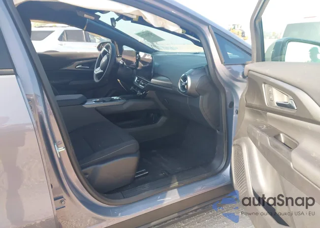 3GN7DMRP1SS202147: 42922271