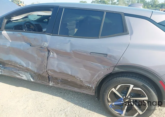 3GN7DMRP1SS202147: 42922271