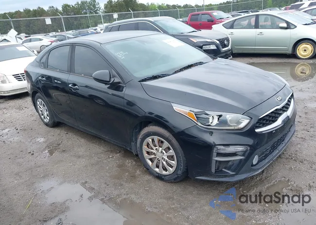 3KPF24AD2KE099198: 42922272