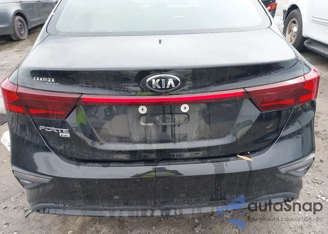 3KPF24AD2KE099198: 42922272