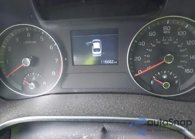 3KPF24AD2KE099198: 42922272