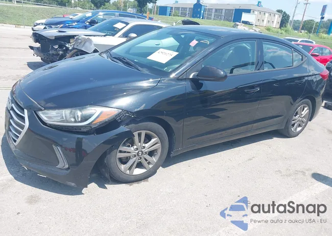 5NPD84LF2HH169131: 42921275