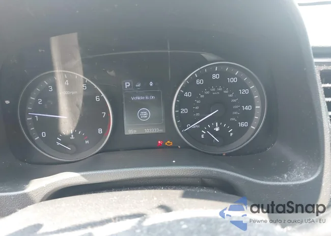 5NPD84LF2HH169131: 42921275