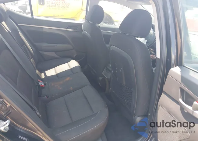 5NPD84LF2HH169131: 42921275