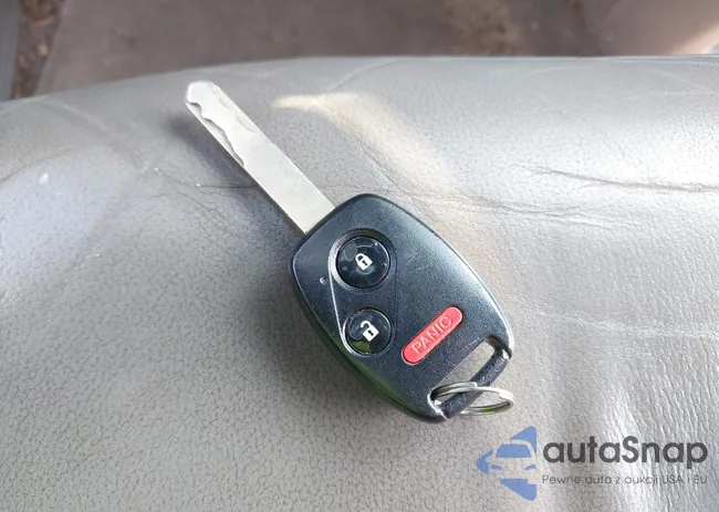 5J6RE4H7XAL055518: 42921284