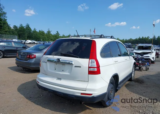 5J6RE4H7XAL055518: 42921284