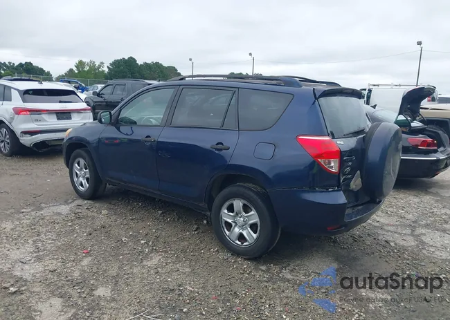 JTMBD33V566002838: 42921287