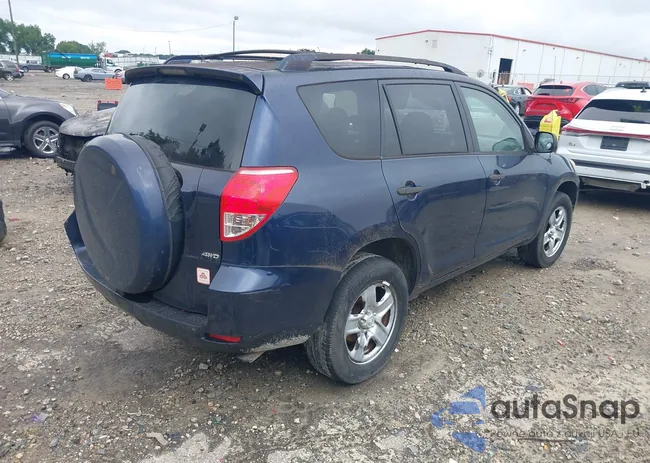 JTMBD33V566002838: 42921287