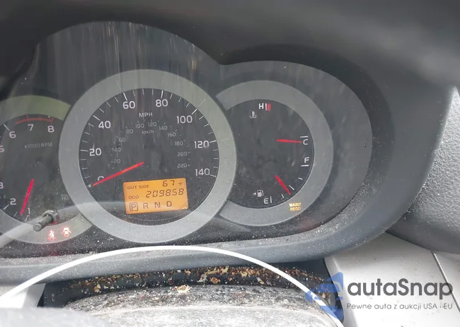 JTMBD33V566002838: 42921287