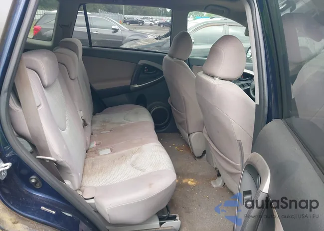 JTMBD33V566002838: 42921287