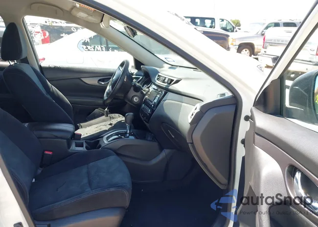 JN8AT2MT2GW025926: 42921288