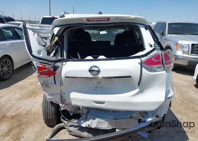 JN8AT2MT2GW025926: 42921288