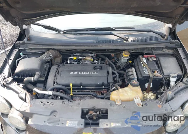 1G1JC5SGXE4101171: 42921295