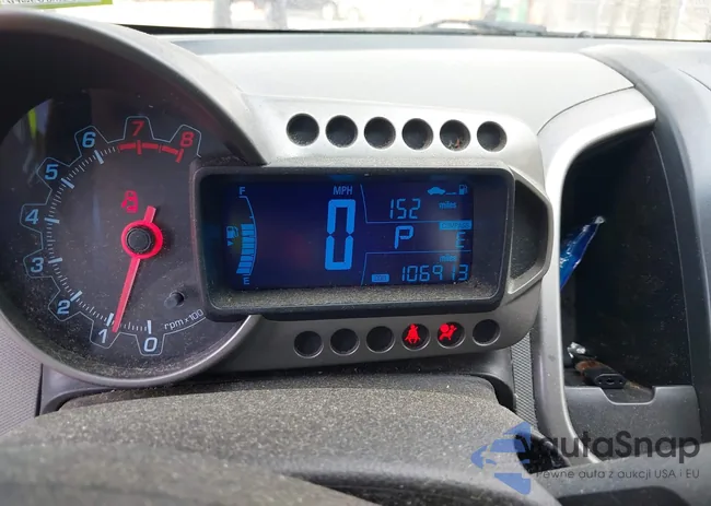 1G1JC5SGXE4101171: 42921295