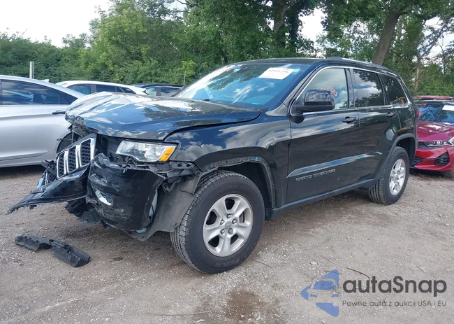 1C4RJEAG1HC846595: 42921296