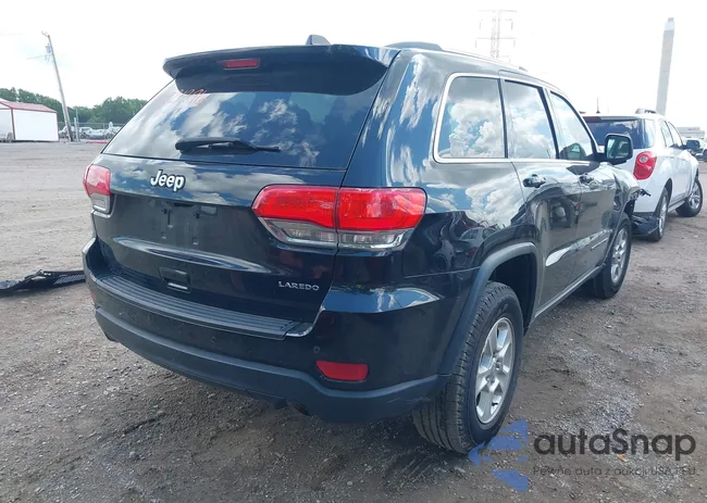 1C4RJEAG1HC846595: 42921296