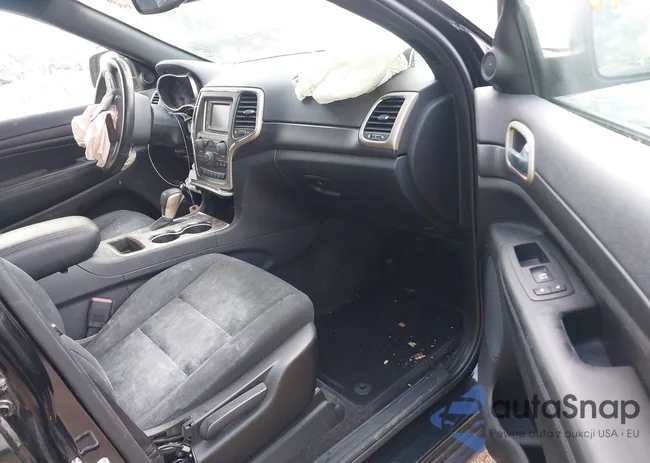 1C4RJEAG1HC846595: 42921296