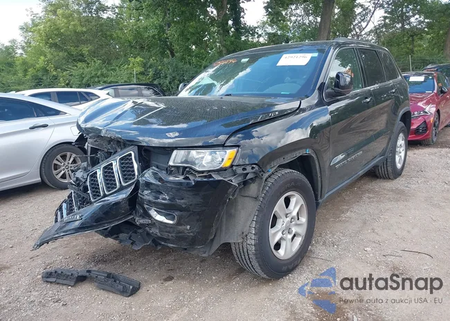 1C4RJEAG1HC846595: 42921296