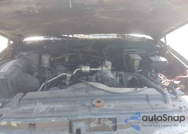 1GCGC29F0TE116007: 42921299