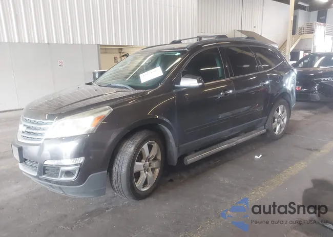 1GNKVGKD2HJ144567: 42921307