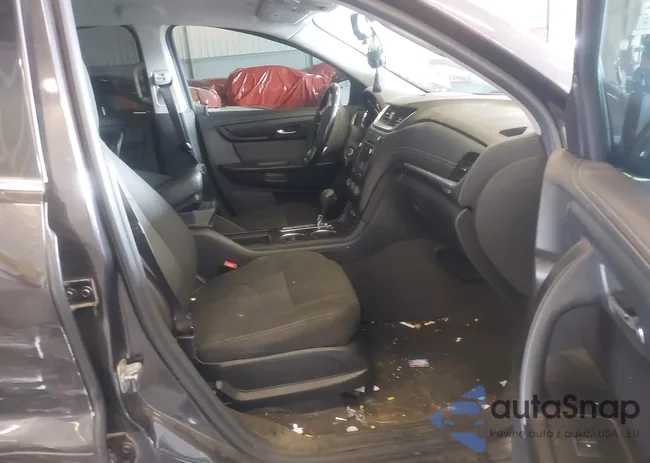 1GNKVGKD2HJ144567: 42921307