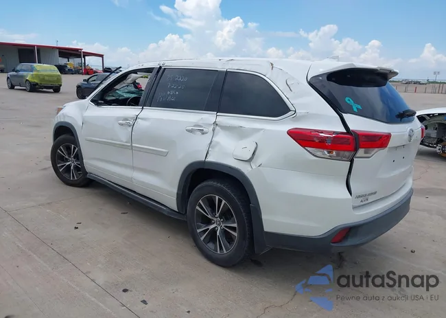 5TDZZRFH7JS251322: 42921311